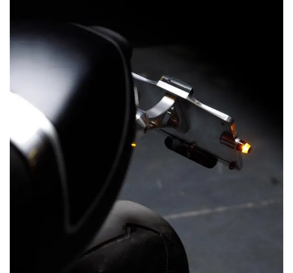 MOTOGADGET Blinker Bild 4