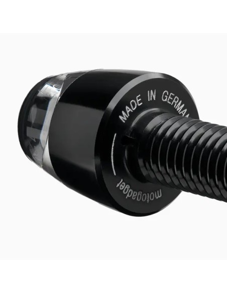 MOTOGADGET Blinker Bild 5