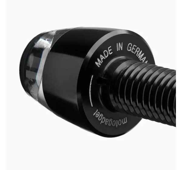 MOTOGADGET Blinker Bild 5