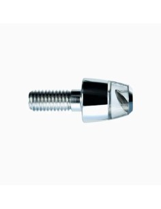 mo.blaze pin Blinker