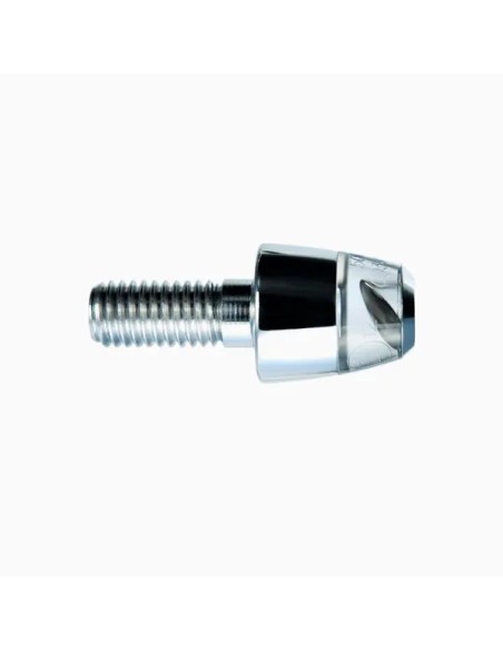 MOTOGADGET Blinker - MO-BLAZE PIN TURNSIGNL PL