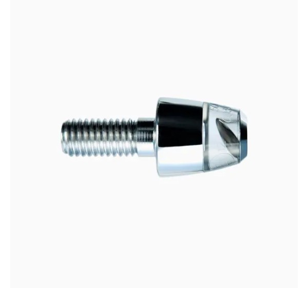 MOTOGADGET Blinker - MO-BLAZE PIN TURNSIGNL PL