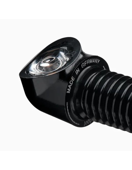 MOTOGADGET Blinker - Detailansicht