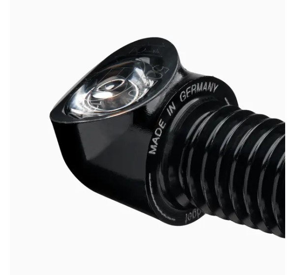 MOTOGADGET Blinker - Detailansicht