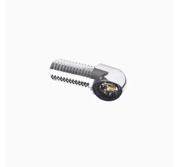 MOTOGADGET Blinker - MO.BLAZE TENS1 TRN SIG SV