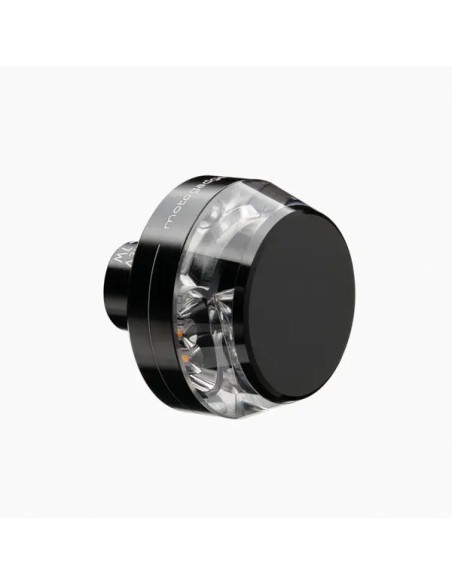 MOTOGADGET Blinker - TURN SIGNAL mo.blaze disc LEFT