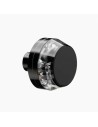 mo.blaze disc Blinker