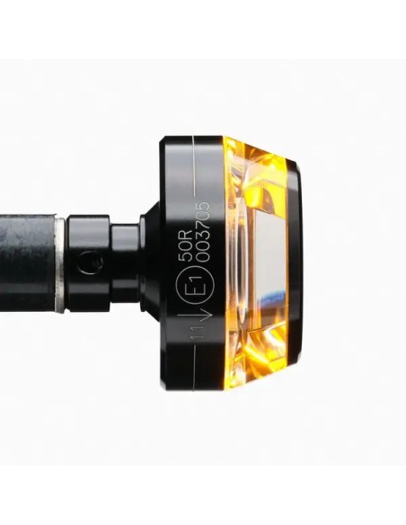 MOTOGADGET Blinker - Detailansicht