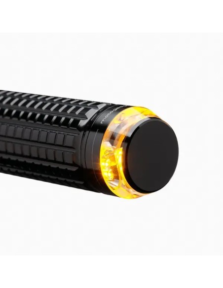 MOTOGADGET Blinker Bild 4