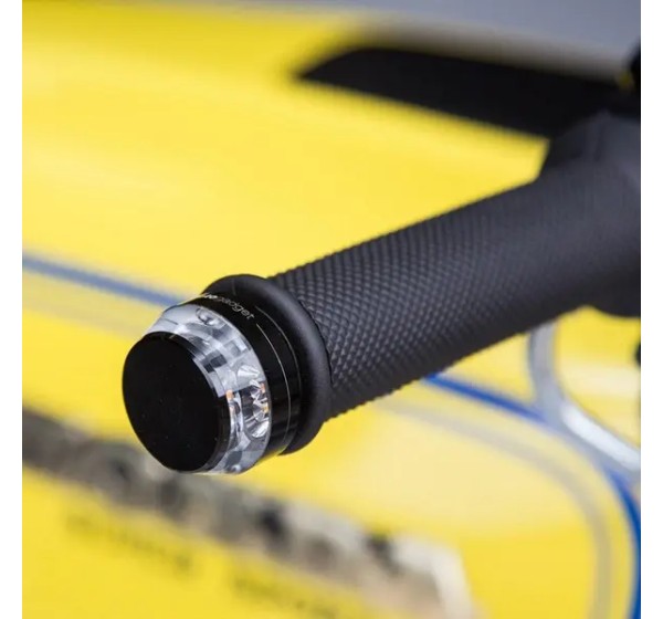 MOTOGADGET Blinker Bild 5