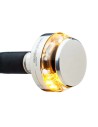 mo.blaze disc Blinker