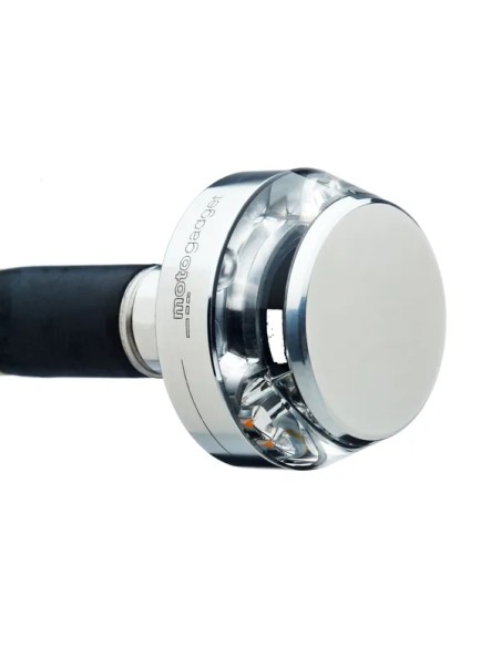 MOTOGADGET Blinker - Detailansicht
