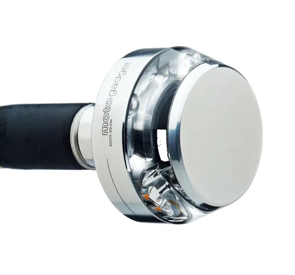 MOTOGADGET Blinker - Detailansicht