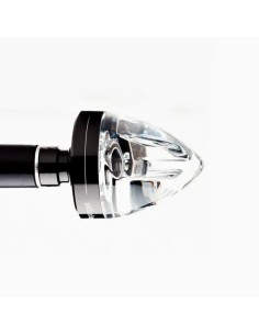 mo.blaze cone Lenkerendenblinker