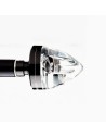 mo.blaze cone Lenkerendenblinker