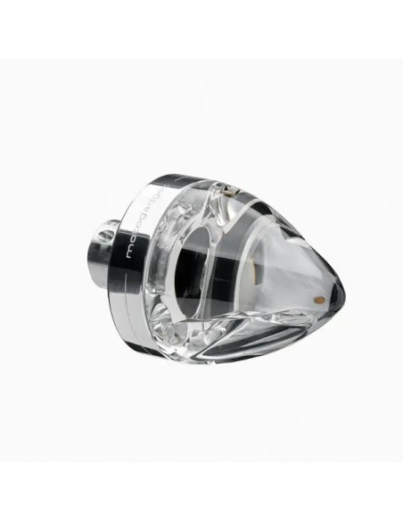 MOTOGADGET Blinker - Detailansicht