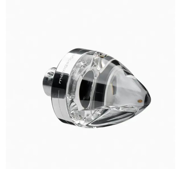 MOTOGADGET Blinker - Detailansicht