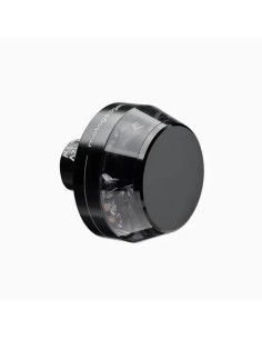 M-Blaze Disc Turn Signals Right