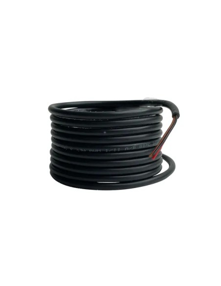 MOTOGADGET Verbinder & Anschlüsse - mo.lock NFC CONNECT CABLE
