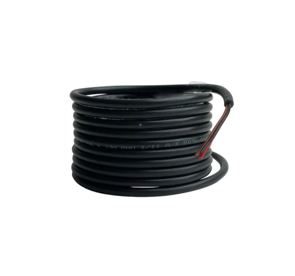 MOTOGADGET Verbinder & Anschlüsse - mo.lock NFC CONNECT CABLE
