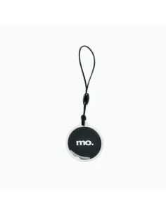 mo.lock NFC Schlüssel
