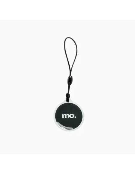 MOTOGADGET Anlasser & Zündung - MO.LOCK NFC REPLACEMENT KEY