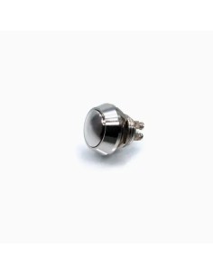 Taster Compact