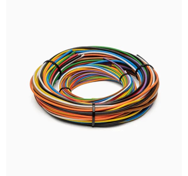 MOTOGADGET Bowdenzüge - MO-UNIT CABLE KIT