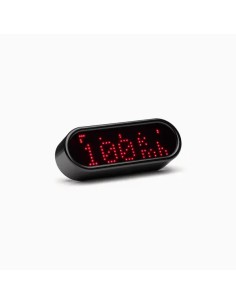 Motoscope Mini