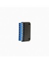 Motoscope Pro Breakout Box
