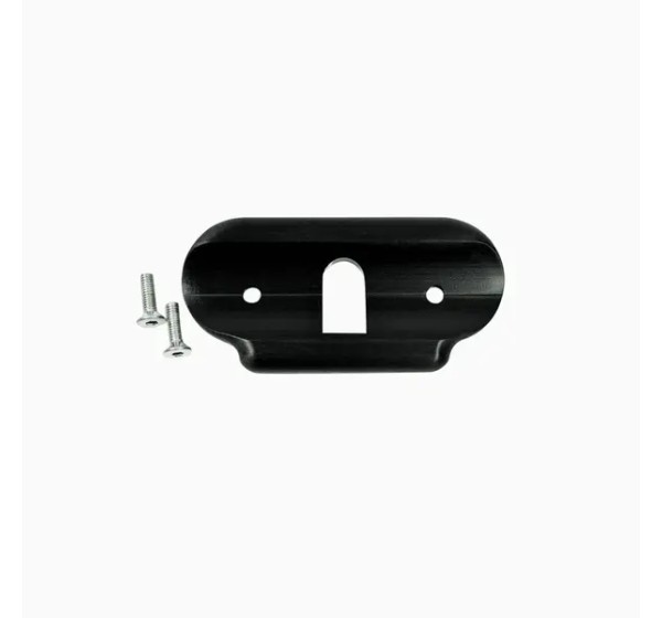 MOTOGADGET Montagematerial & Zubehör - MSM COMBHANDLB.BRACK.1BL