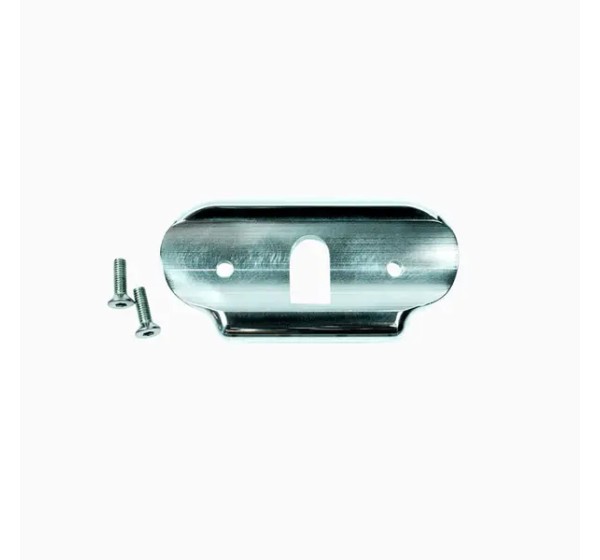 MOTOGADGET Montagematerial & Zubehör - MSM COMBHANDLB.BRACK.1PL