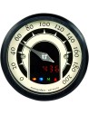 Mst-Tachometer