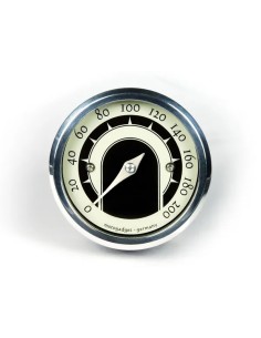 Mst-Tachometer