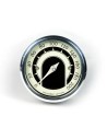 Mst-Tachometer