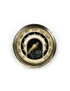 Mst-Tachometer