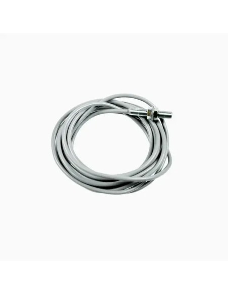 MOTOGADGET Tachometer & Drehzahlmesser - SPEEDO SENSOR M5