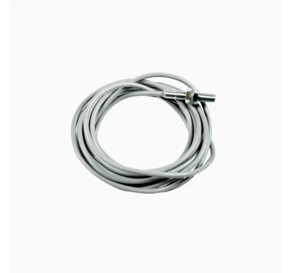 MOTOGADGET Tachometer & Drehzahlmesser - SPEEDO SENSOR M5
