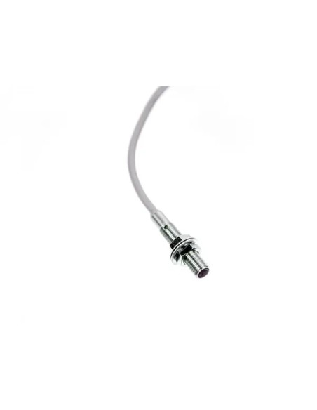MOTOGADGET Tachometer & Drehzahlmesser - Detailansicht