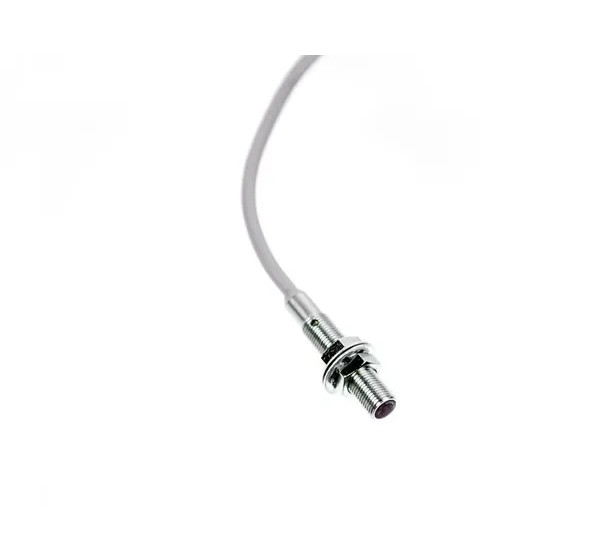 MOTOGADGET Tachometer & Drehzahlmesser - Detailansicht