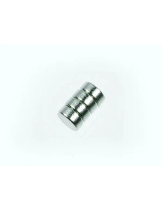 Magnete