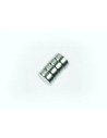 Magnete