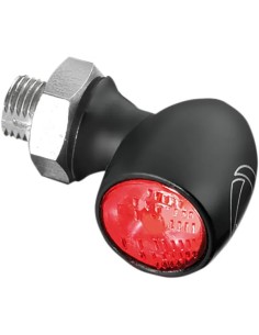 Atto® RB