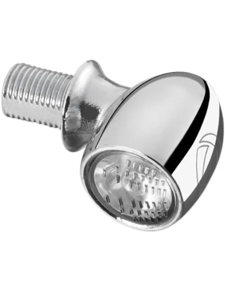 KELLERMANN Rück- und Bremslichter - Einbaubeispiel