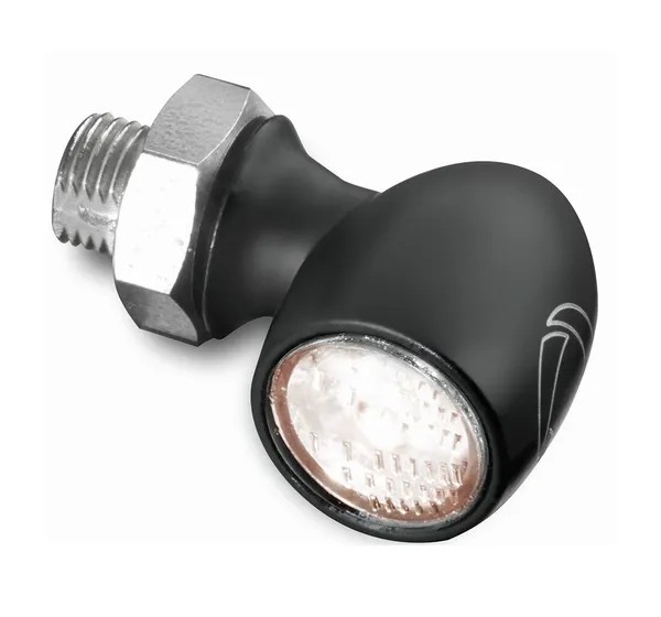 KELLERMANN Rück- und Bremslichter - ATTO WL BLK-BLK