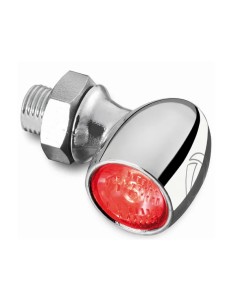 Atto® RB
