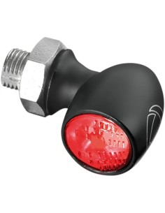 Atto® RB