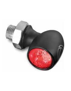 Atto® RB