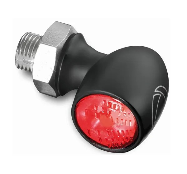 KELLERMANN Rück- und Bremslichter - ATTO RB BLK-BLK V