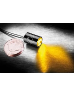 Atto® Integral